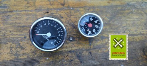 IMG_20230915_170227